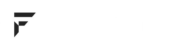 FolioNomics logo