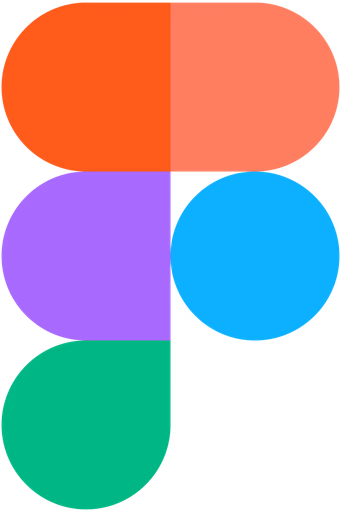stack