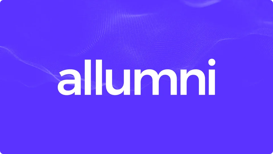 allumni