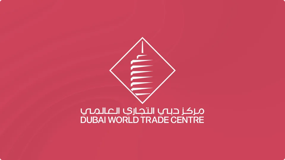 Dubai World Trade Centre