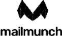 Mailmunch logo