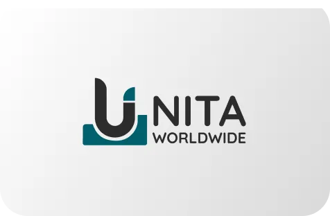 Unita logo